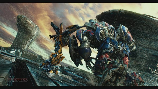 Transformers The Last Knight   Extended Super Bowl Spot 4K Ultra HD Gallery 152 (152 of 183)